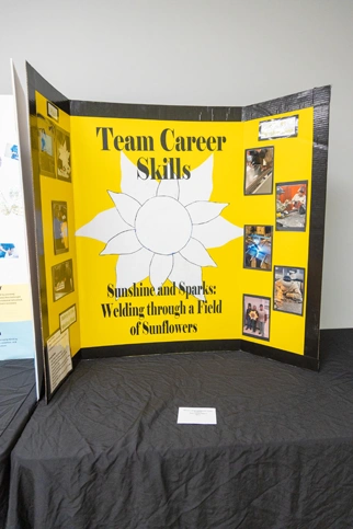 State Leadership Conference 2024