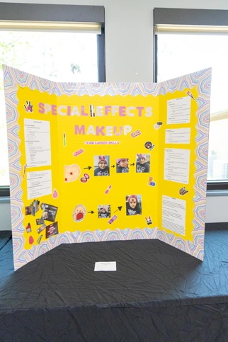 State Leadership Conference 2024