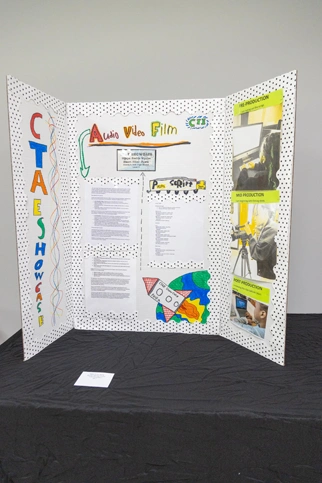 State Leadership Conference 2024