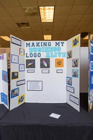 State Leadership Conference 2024