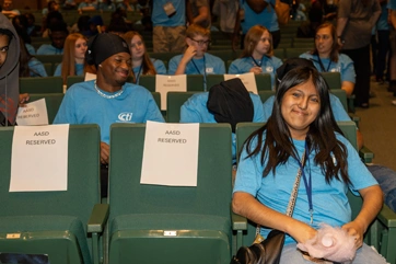 State Leadership Conference 2024