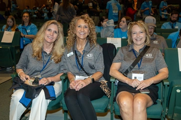 State Leadership Conference 2024