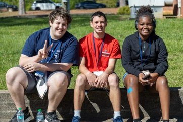 State Leadership Conference 2024