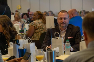 State Leadership Conference 2024