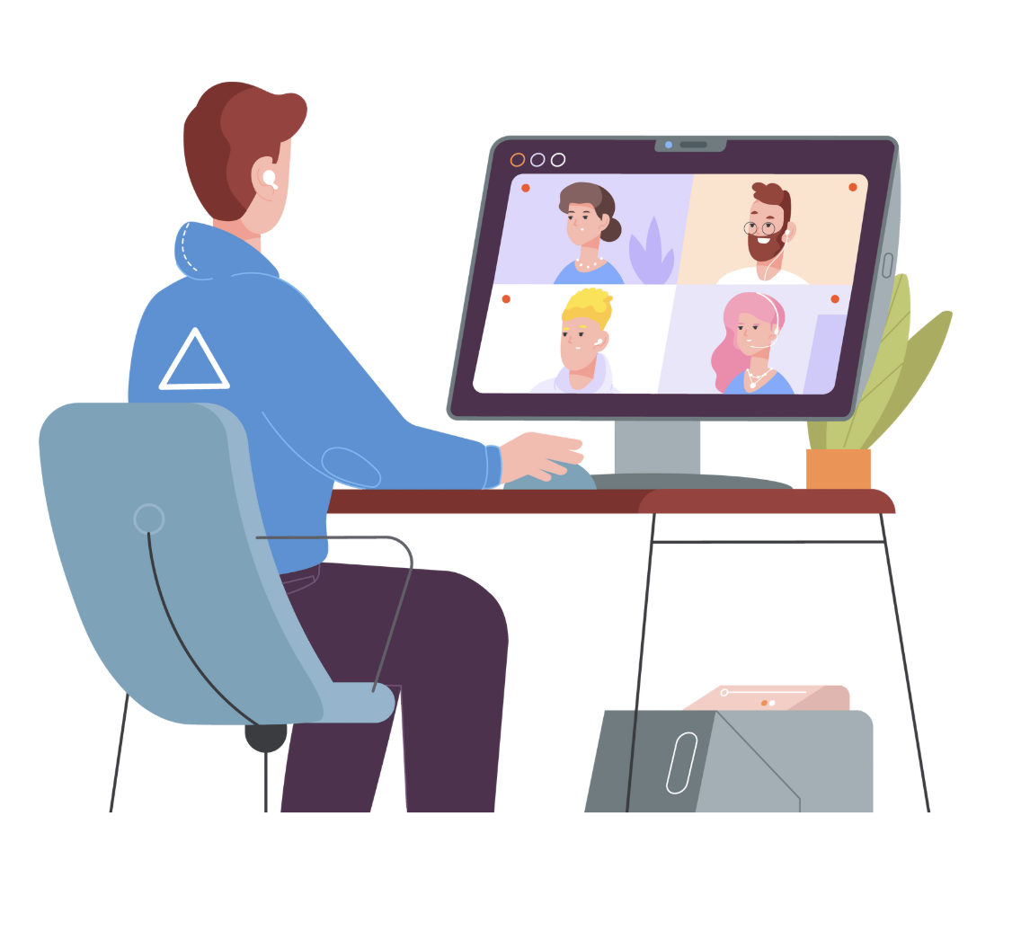 SLC VIRTUAL PREP DAYS