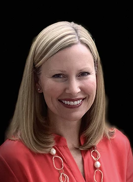 Andrea Bell