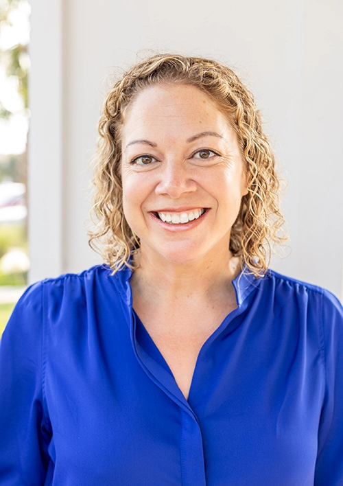 Didi Davis
