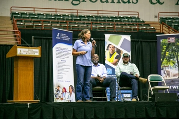 GVRA Enterprise Events