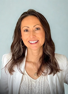 Mai Lee Payne