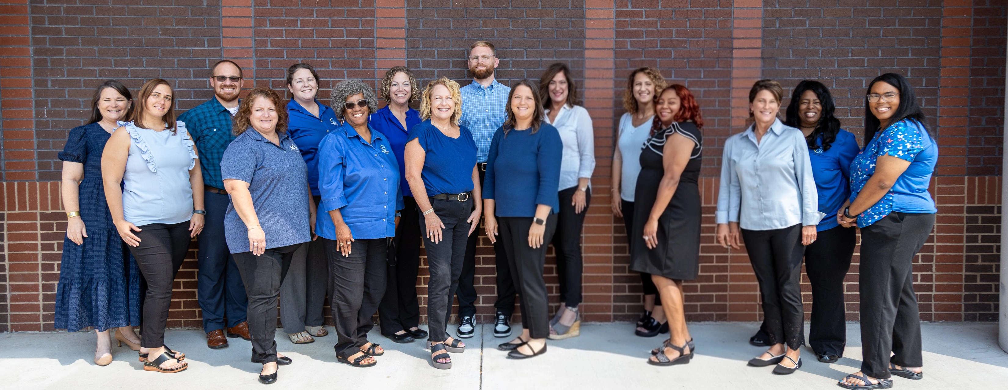 2026-27 CTI Board of Directors