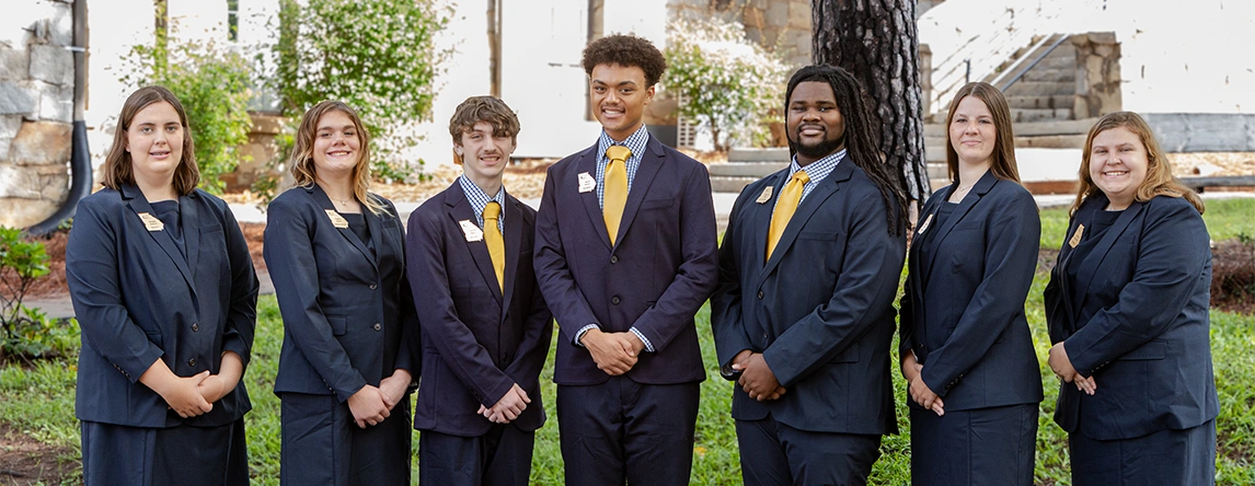 2026-27 CTI State Officers