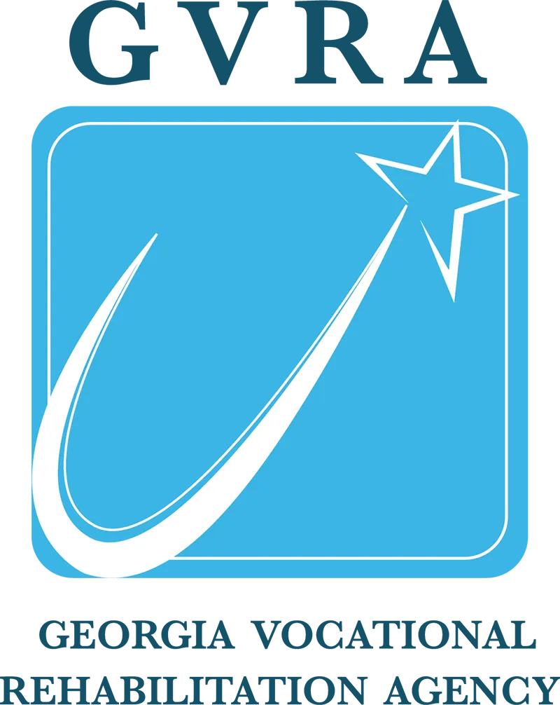 GVRA Logo